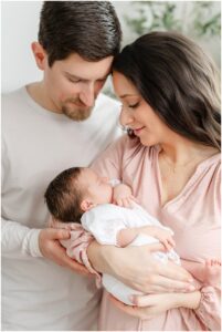 Simpsonville, SC lifestyle family photographer.
