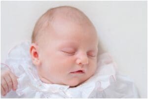 Lifestyle Newborn photography Simpsonville SC