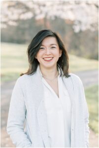 Professional Headshots Greenville SC